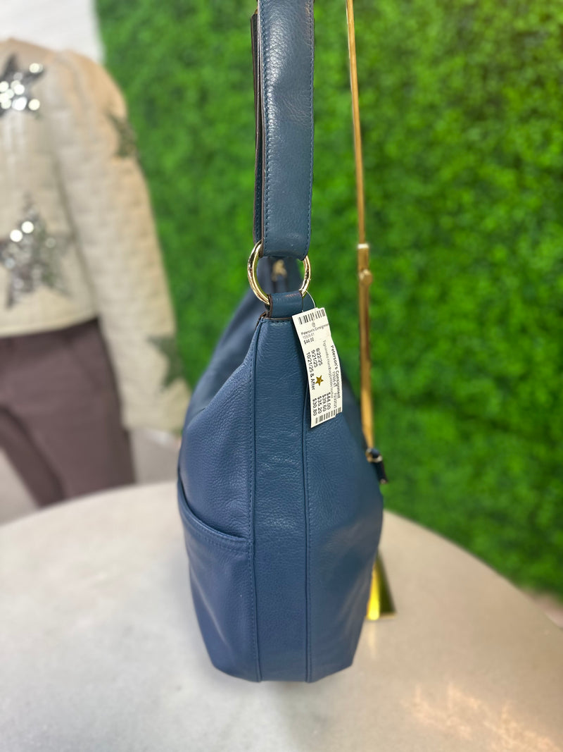 Tignanello Hand Bag