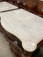 Night Stands
