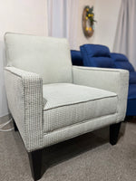 Arm Chair