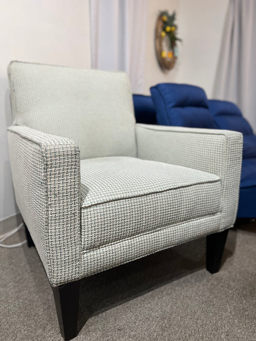Arm Chair