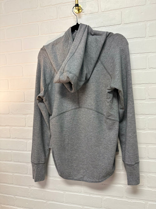 Lululemon Size 8 Top