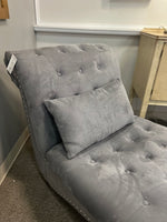 Chaise