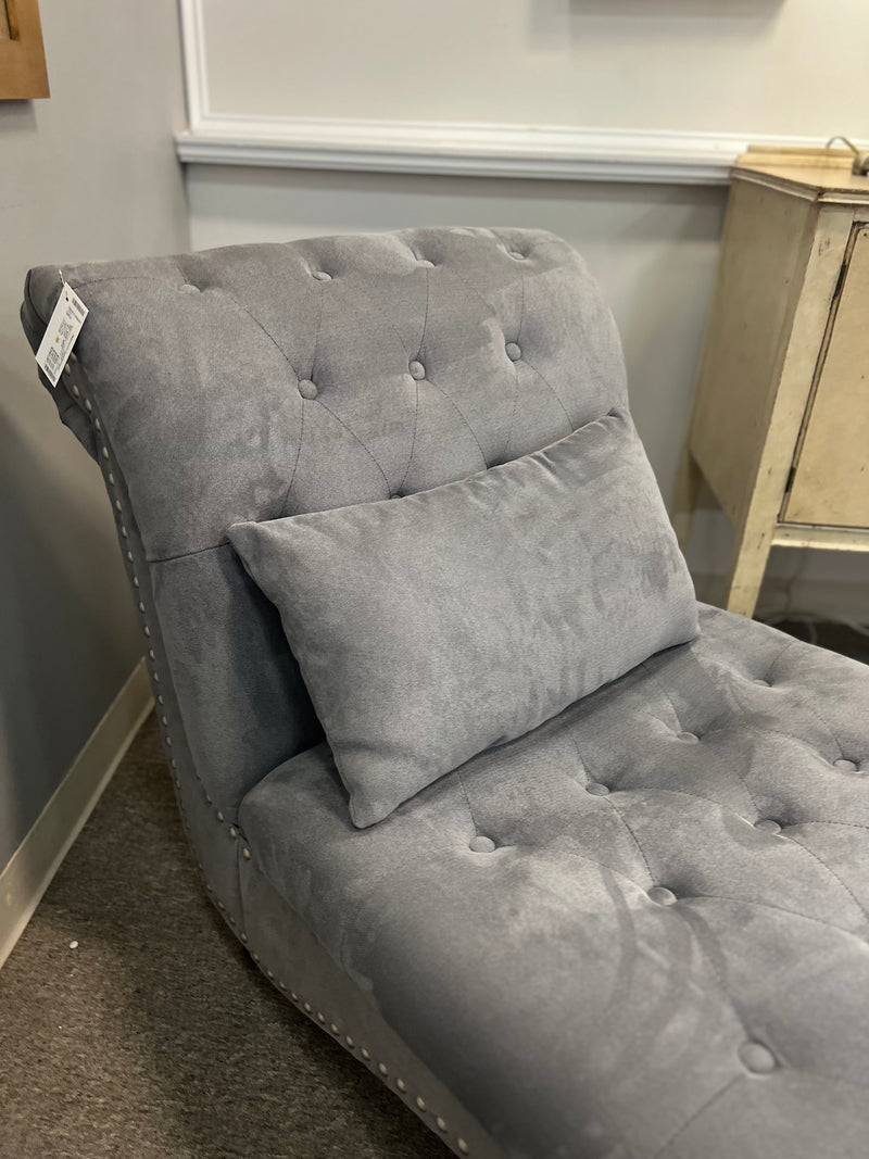 Chaise