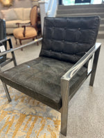 Accent Chair