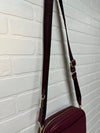 Coach Hand Bag