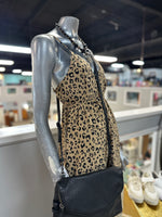A New Day Size XS Dress