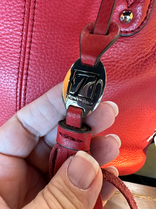 Tignanello Hand Bag
