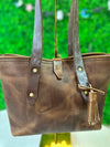 Whit Daniel Hand Bag