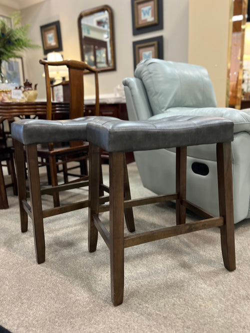 Stools