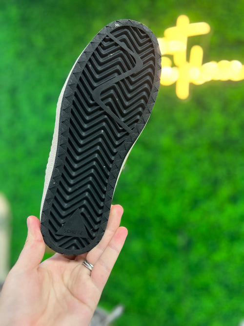 P448 Size 37 Shoes