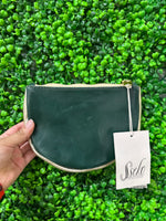 Sseko Cosmetic Case