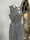 Alfani Size 12 Dress