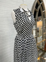Alfani Size 12 Dress