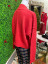 Topshop Size M Sweater