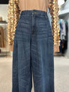 Banana Republic Size 32 Jeans