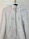 Lululemon Size 10 Jacket