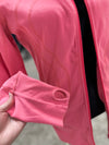 Lululemon Size 6 Jacket