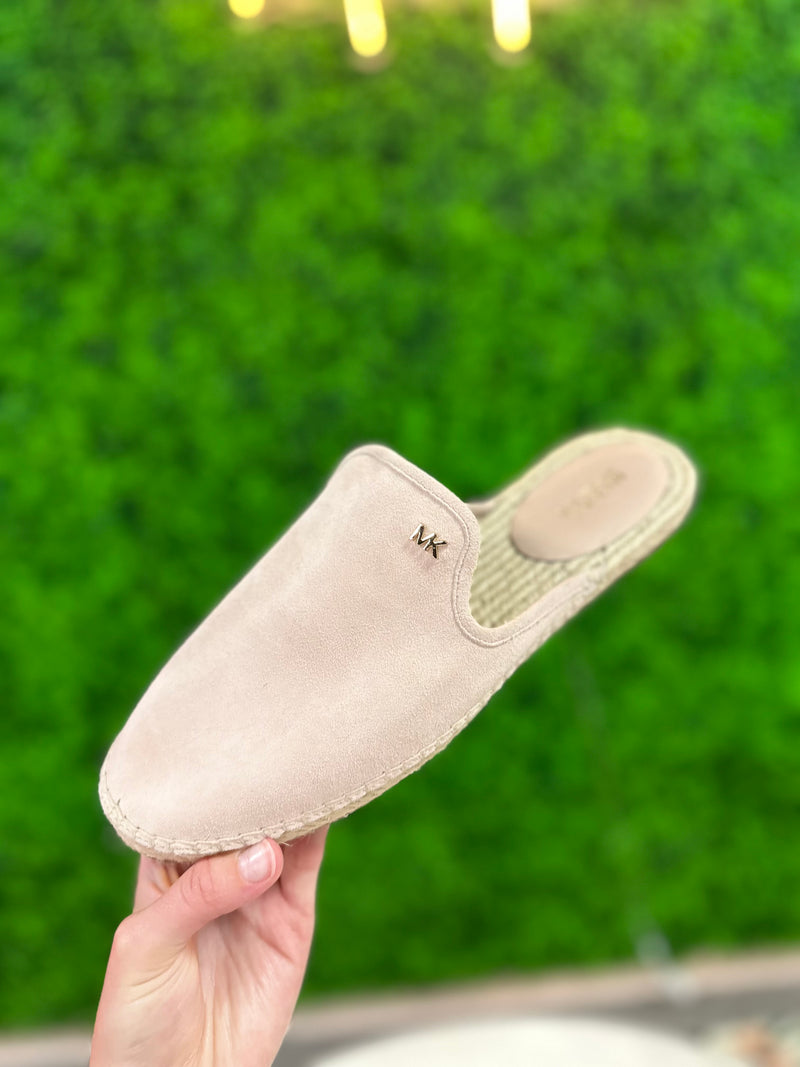 Michael Kors Size 10 Shoes