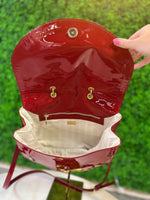 Frances Valentine Hand Bag