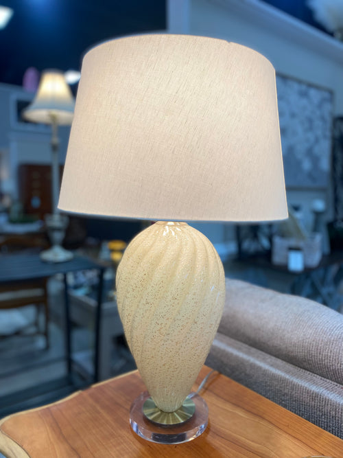 Lamps