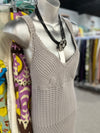 Athleta Size L Dress