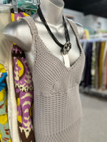 Athleta Size L Dress