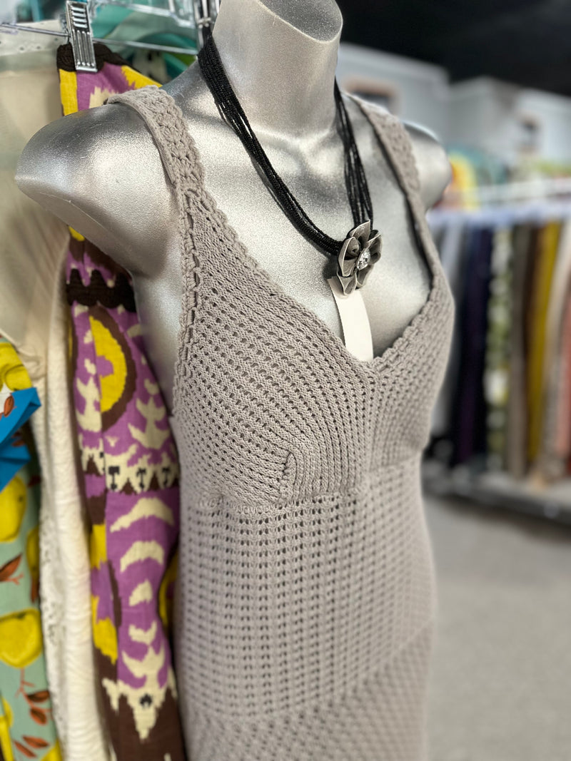 Athleta Size L Dress