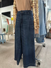 Banana Republic Size 32 Jeans