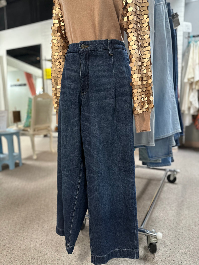 Banana Republic Size 32 Jeans
