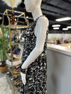 Max Studio Size S Dress