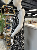 Max Studio Size S Dress