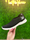 Vaneli Size 8 Shoes