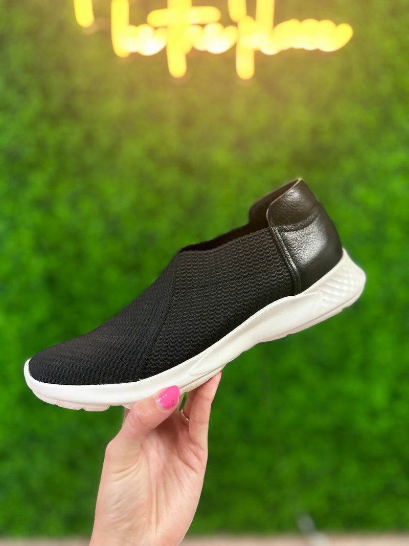 Vaneli Size 8 Shoes