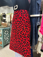 Ann Taylor Size 10 Skirt