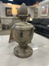 Decoritive Finial
