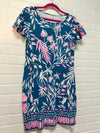 Lilly Pulitzer Size S Dress