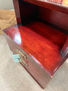American of Martinsville Nightstand