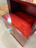 American of Martinsville Nightstand