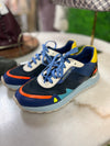 Michael Kors Size 7.5 Shoes