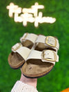Birkenstock Size 38 Shoes