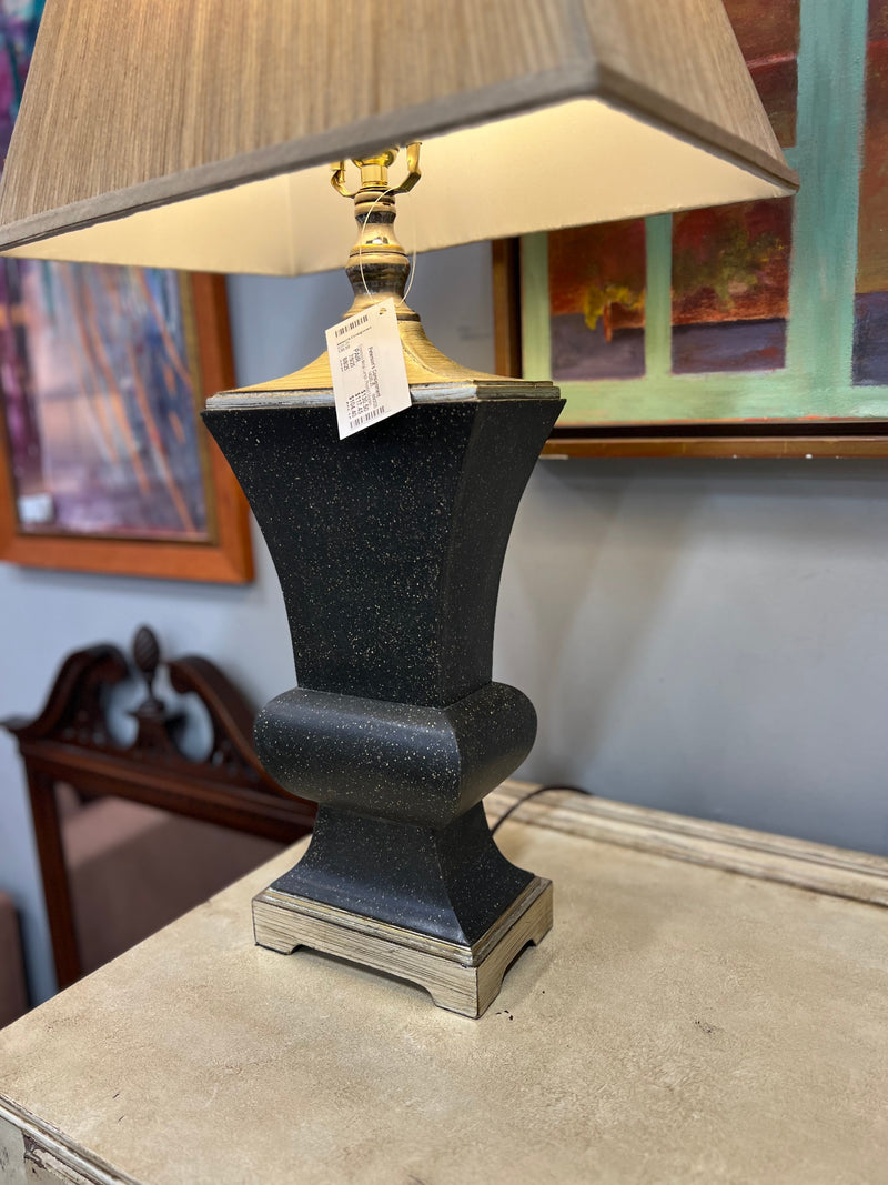 Table Lamps