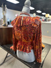 Free People Size Small Top