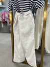 J Jill Size M Pants