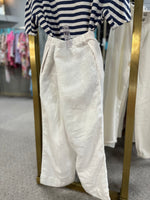 J Jill Size M Pants