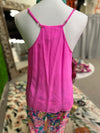 Lilly Pulitzer Size S Top