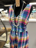 J. Crew Size 2 Dress