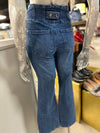 Cache Size 25 Jeans