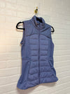 Lululemon Size 6 Vest