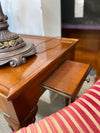 Accent Table