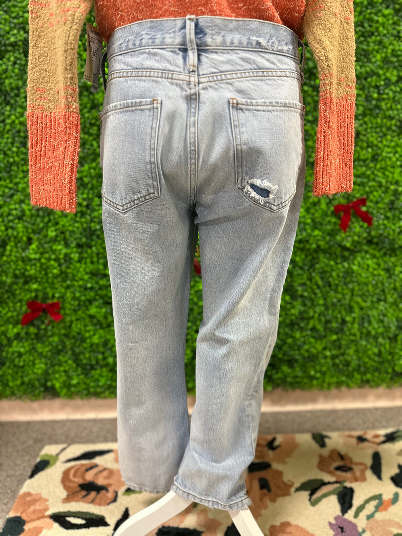 Frame Size 29 Jeans